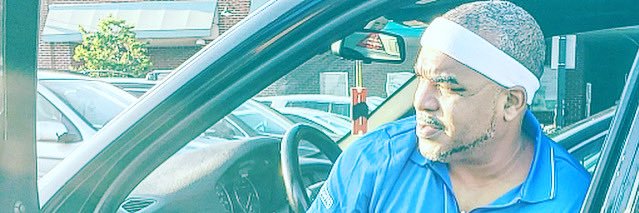 Regilinski's profile banner image