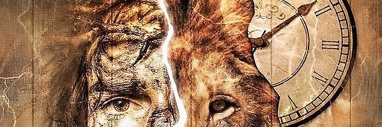 MostHighPrince's profile banner image