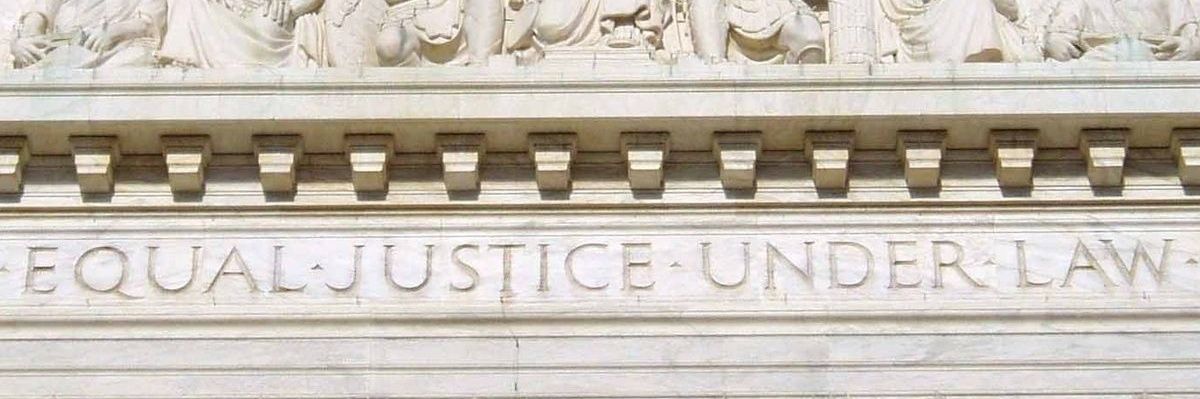 Lucky's Proud Dad banner