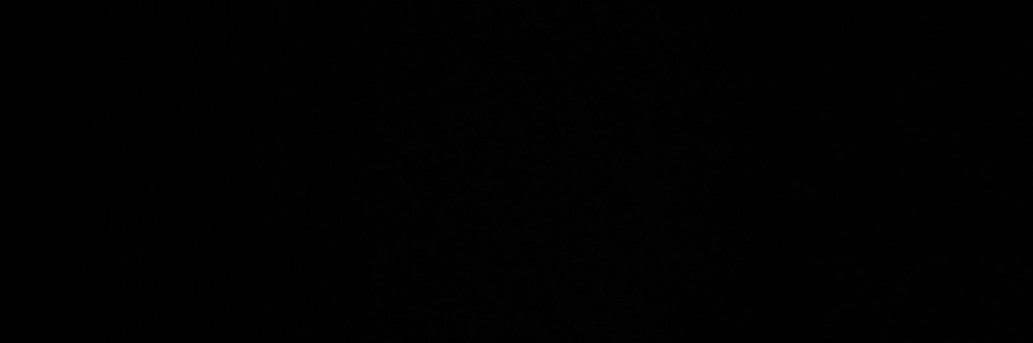 jakesmittytho's profile banner image
