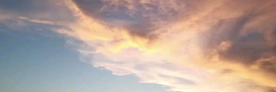 antedin8o's profile banner image