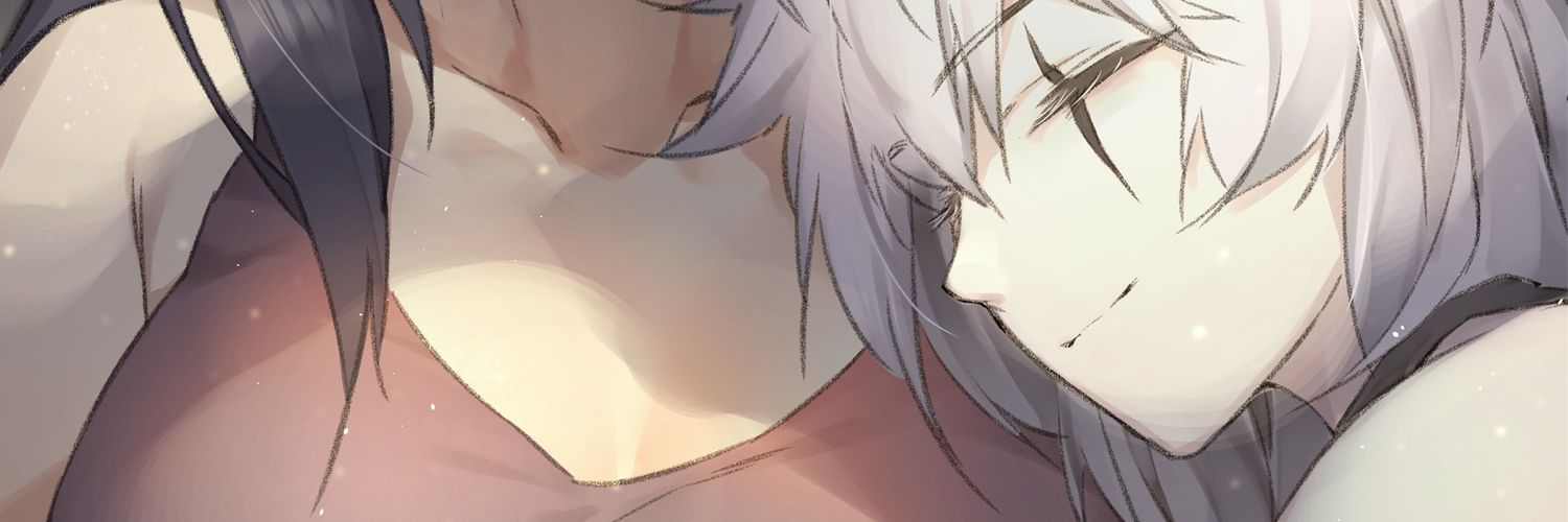 LynAtlanta's profile banner image