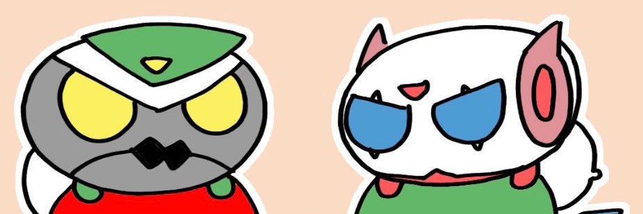 george_namida's profile banner image