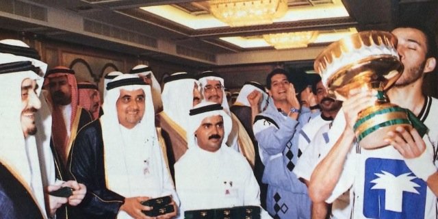 فؤاد انور banner