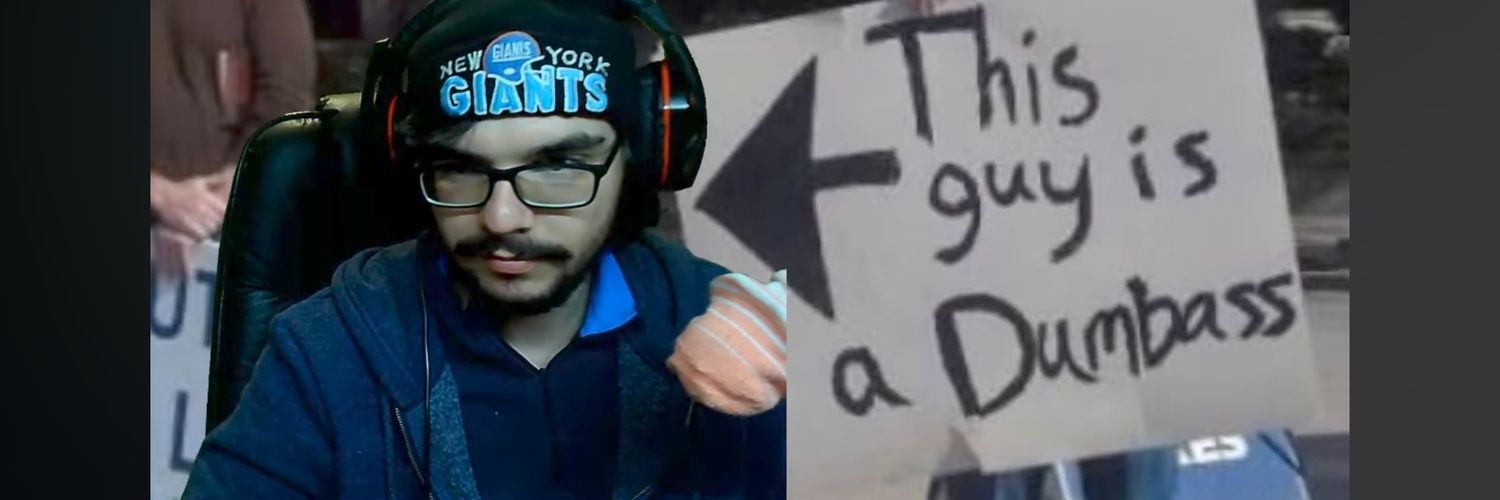 Bot_Force's profile banner image