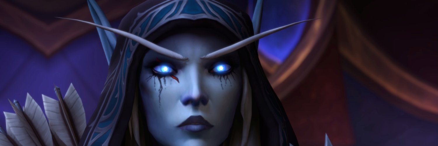 Kildorinn's profile banner image