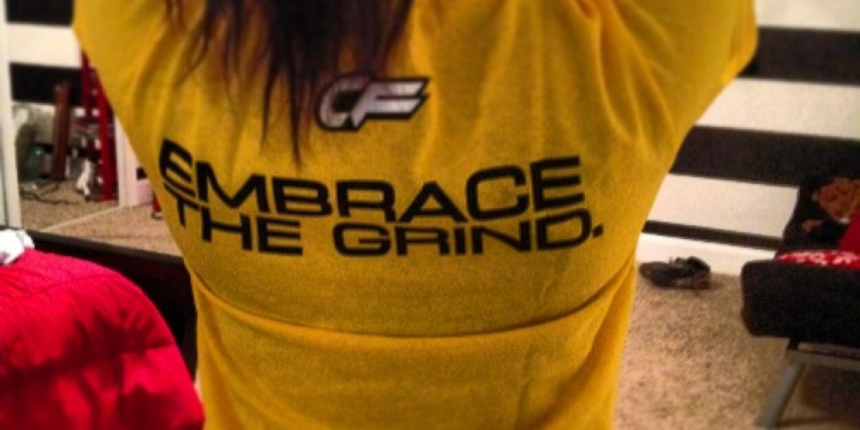 SingletChaser's profile banner image