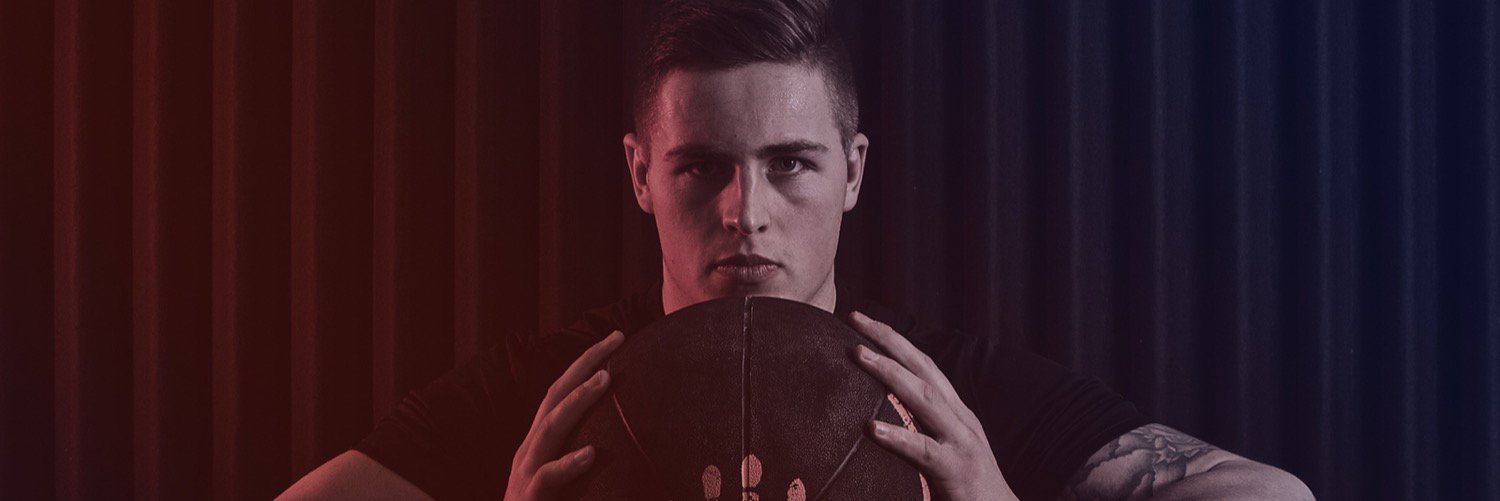 LS_Conditioning's profile banner image