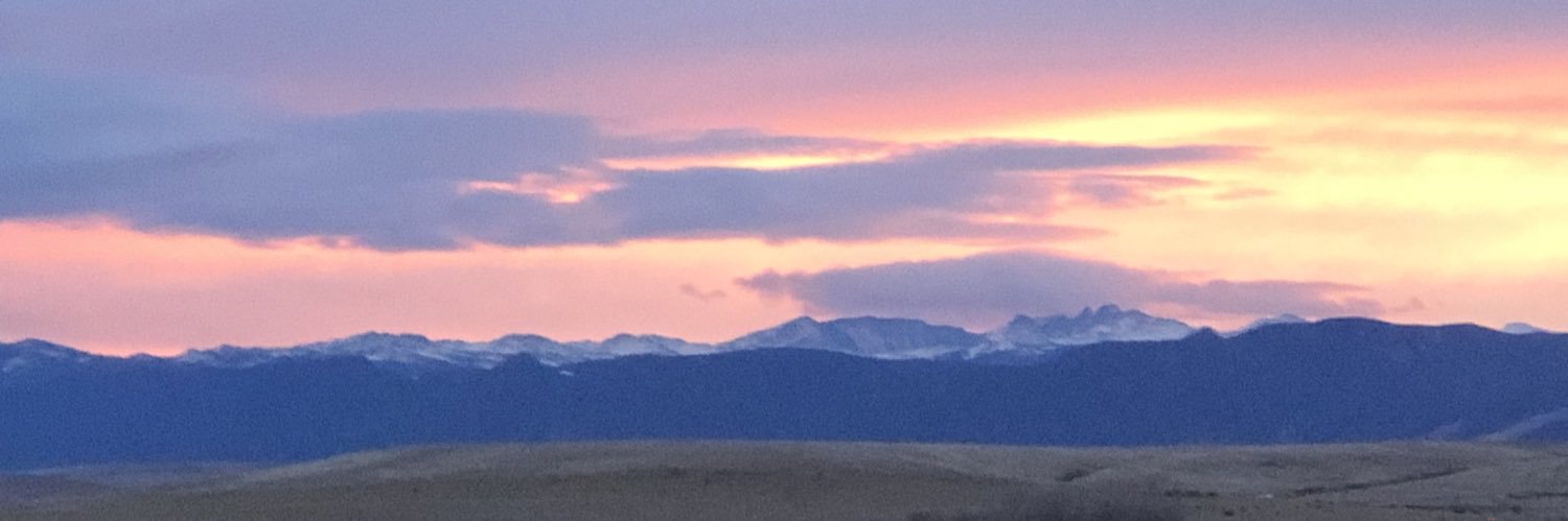 ThisJoyfulHome's profile banner image