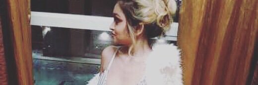 ChelseyJModel's profile banner image