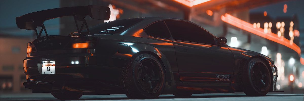 van_bomb's profile banner image