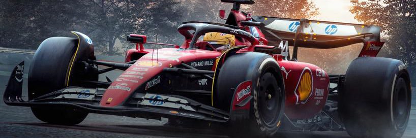 F1_Torq's profile banner image