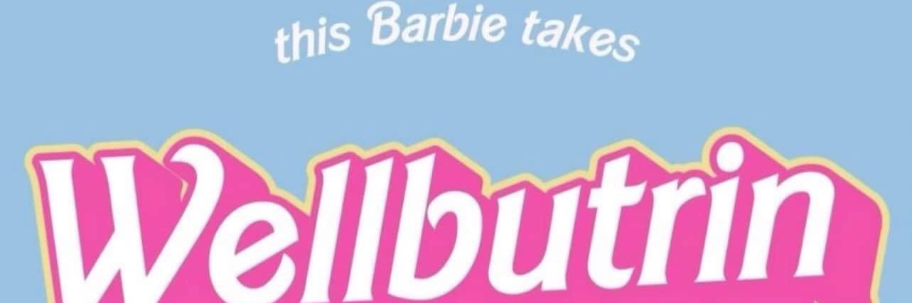 QveenBeckoo's profile banner image