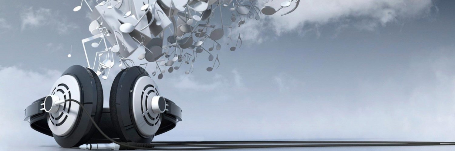 LuizFelipeDP1's profile banner image