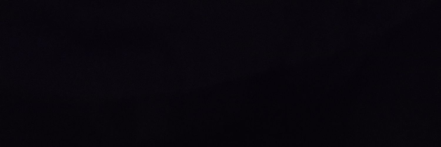 🍋🍋Jolanda🍋🍋 banner