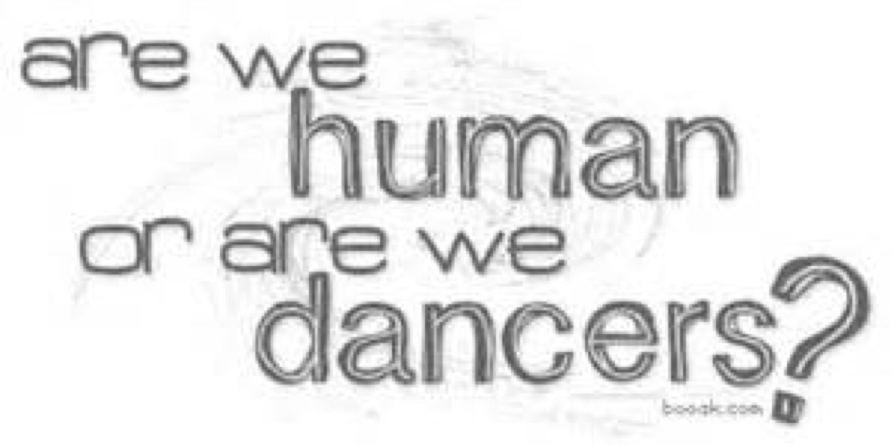 Teen_Dancer10's profile banner image