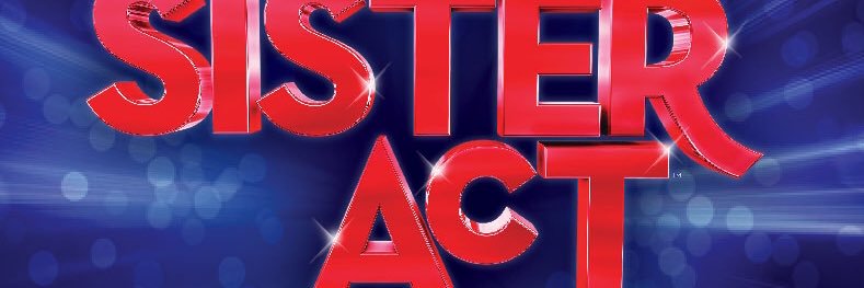 The SPACE Somerset banner