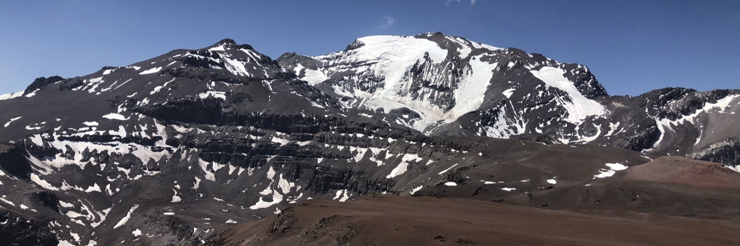 makitadelvalle's profile banner image