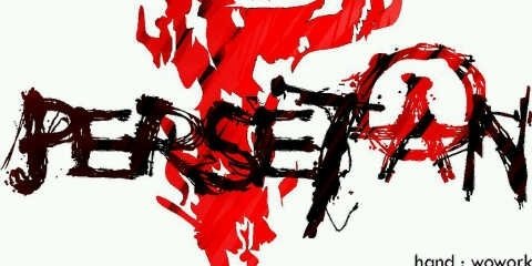 moh fikri fadillah banner