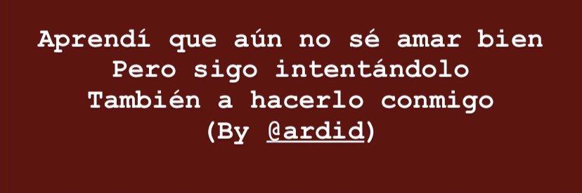 Ardid11's profile banner image