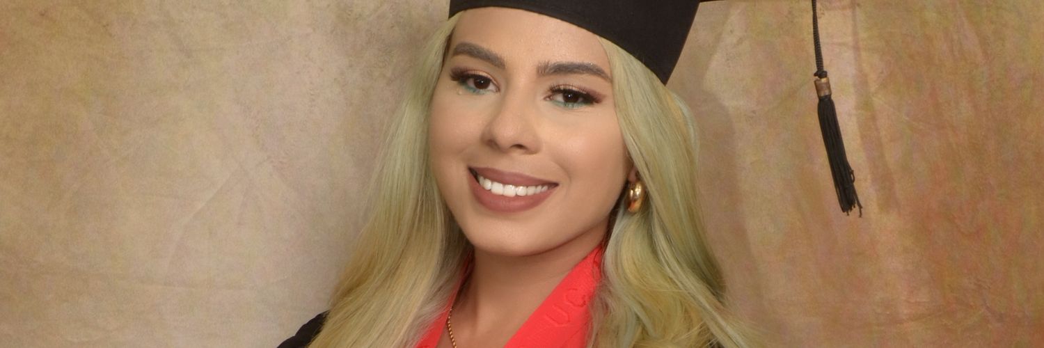 MarieYose_'s profile banner image