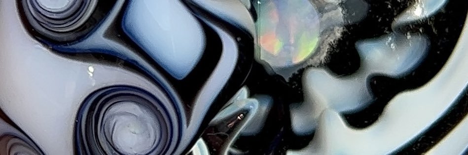 KathermanG's profile banner image