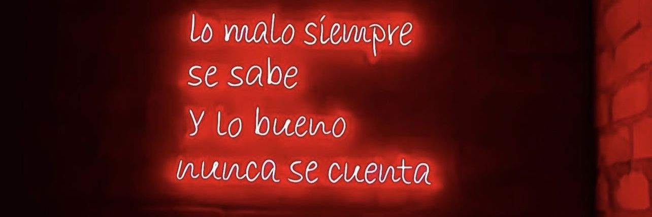 camilo_jcac's profile banner image