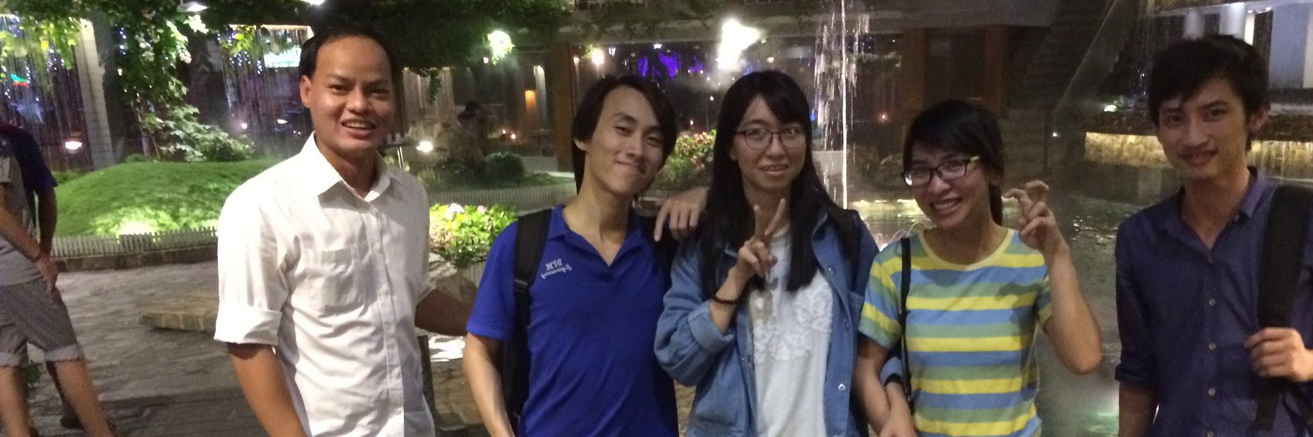 spthaolt's profile banner image