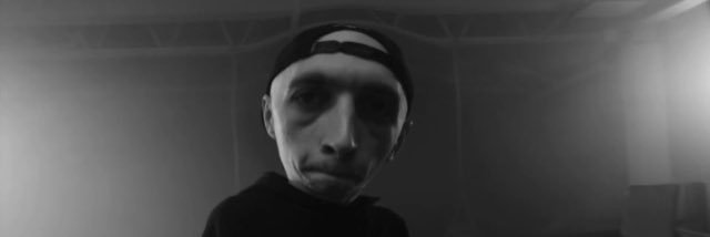 iamcubeh's profile banner image