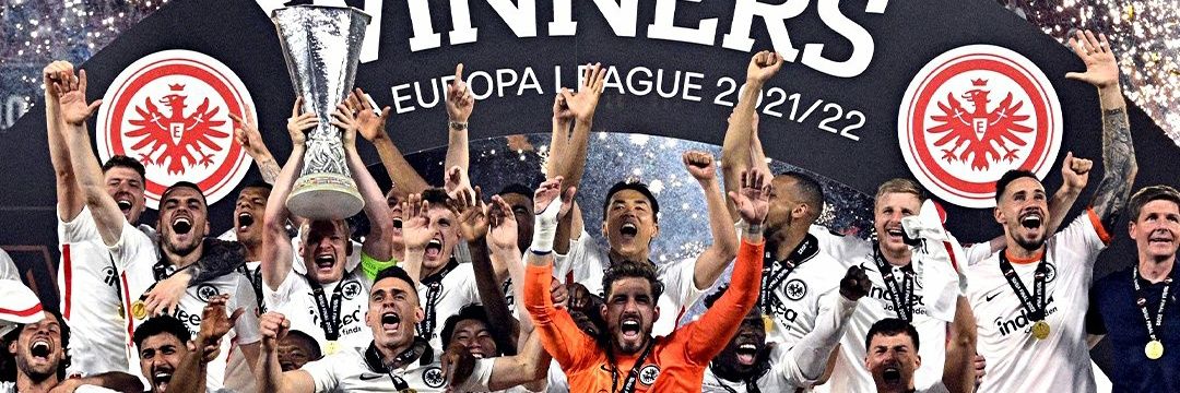 MazharADC's profile banner image