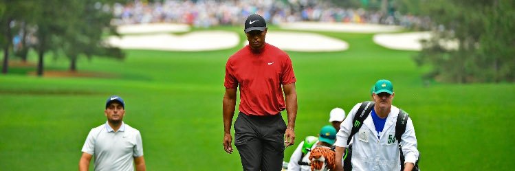 bburt123's profile banner image