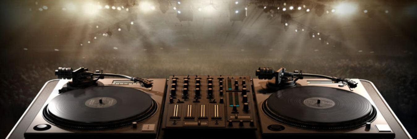 Musique_DJ's profile banner image