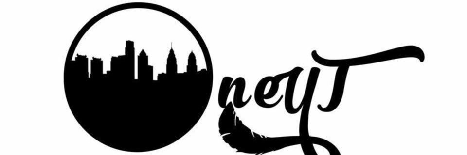 iamtyeno's profile banner image