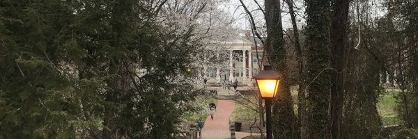 CarleighRahn Profile Banner