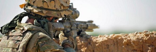 tomsargent9 Profile Banner