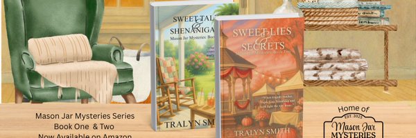 SassyEwe Profile Banner