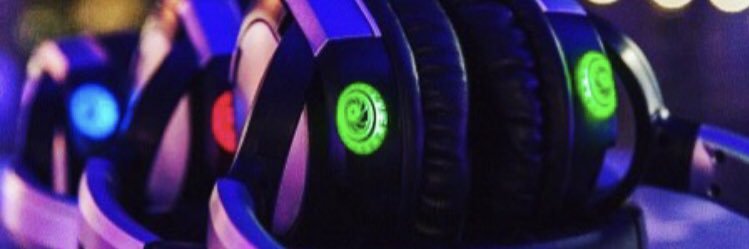 silence_events's profile banner image