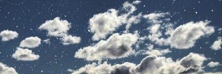 tragino_'s profile banner image