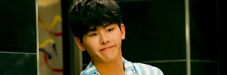 yuccimama's profile banner image