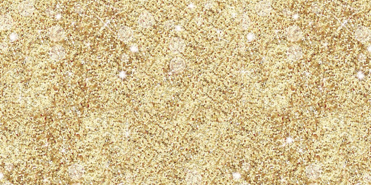 ronanbracelets's profile banner image