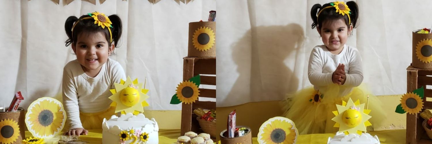 tamicis's profile banner image