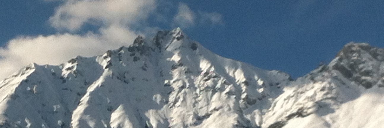 hubzimm's profile banner image