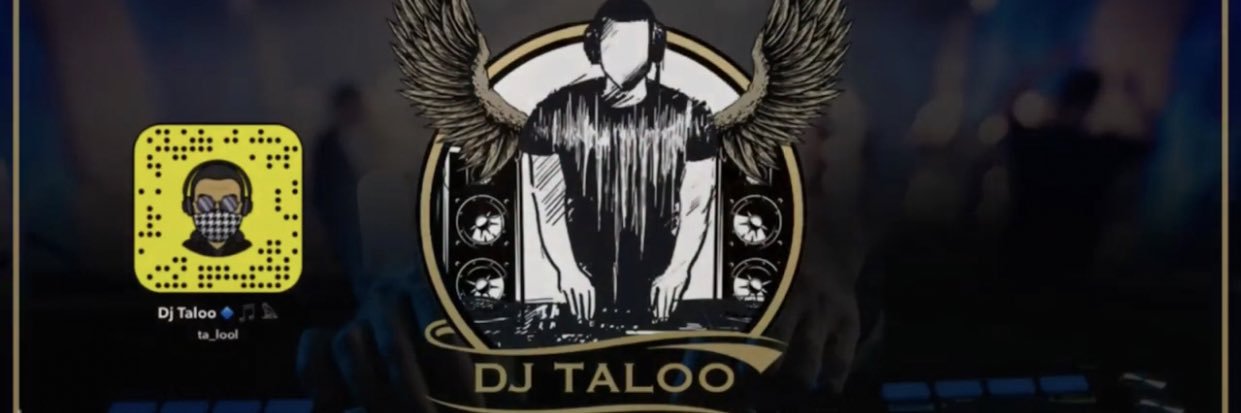 Ta_lool's profile banner image