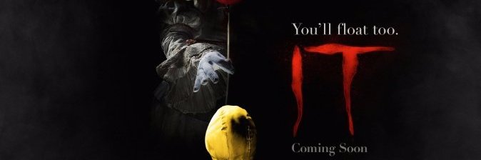 Quettesh's profile banner image