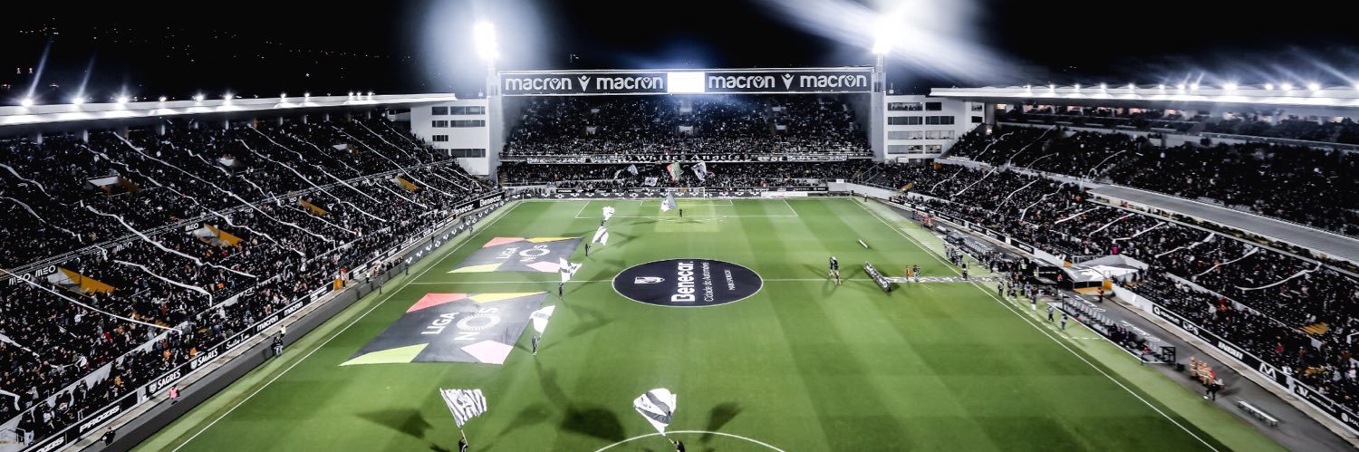 PedrooNunoo's profile banner image