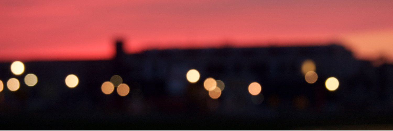 RvMouche's profile banner image
