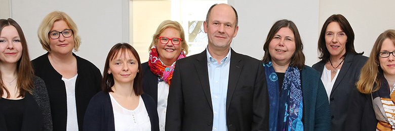 Junfermann Verlag banner