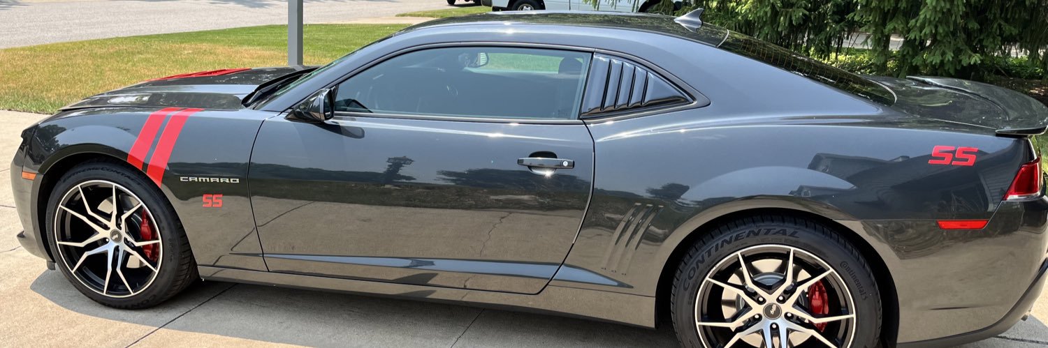 sam kaddidlhopper banner