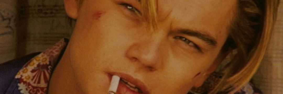 loreeee_14's profile banner image