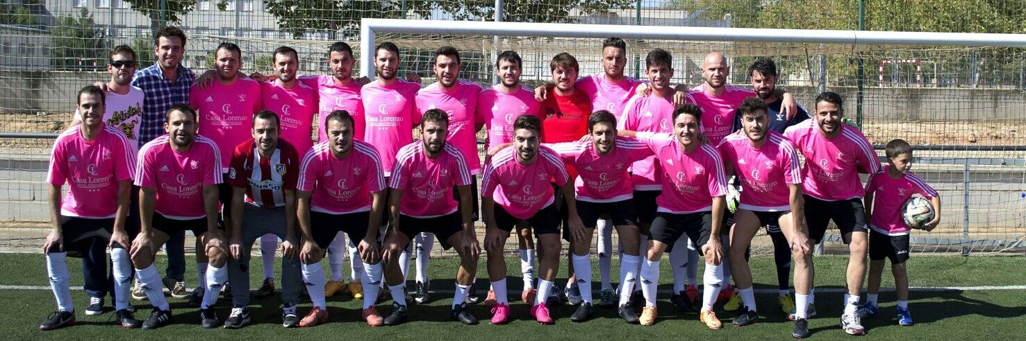 MareaRosaCF's profile banner image